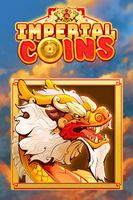 Imperial Coins