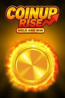 Coin Up Rise