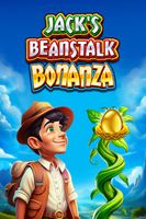 Jack’s Beanstalk Bonanza