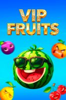 Vip Fruits