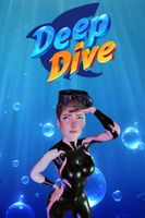 Deep Dive