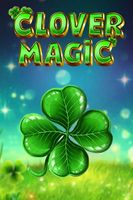 Clover Magic