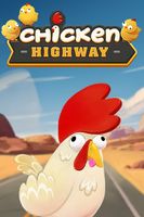 Chicken Highway