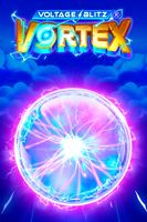 Voltage Blitz Vortex
