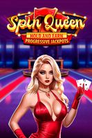 Spin Queen