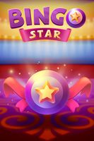 Bingo Star