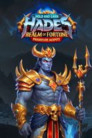 Hades: Realm of Fortune