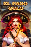 El Paso Gold