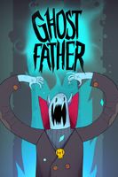 Ghost Father