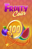 Fruity Coin