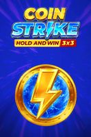 Coin Strike: Hold and Win