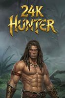 24K Hunter