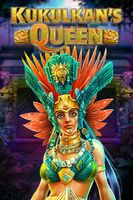 Kukulkans Queen