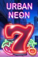 Urban Neon