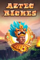 Aztec Riches