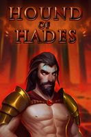 Hound of Hades