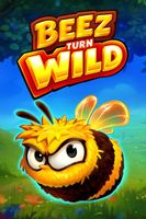 Beez Turn Wild