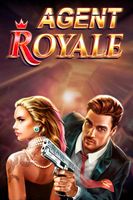 Agent Royale