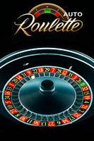 Auto Roulette
