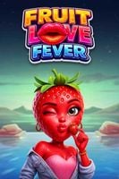 Fruit Love Fever