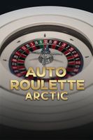 Auto Roulette Arctic