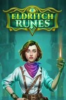 Eldritch Runes