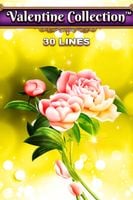 Valentine Collection 30 Lines