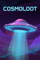 CosmoLoot