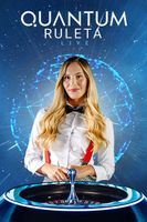 Quantum Ruleta España