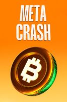 Meta Crash