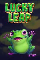 Lucky Leap
